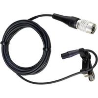 Audio-technica AT898cW