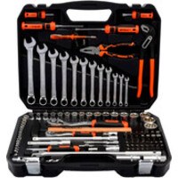 Автодело 39805