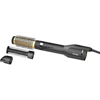 BaByliss AS125e