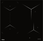 Backer BIH604-2T-Q3 Black фото