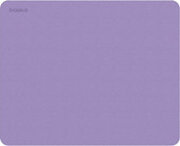 Baseus Mouse Pad B01055504511-00 фото