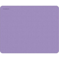 Baseus Mouse Pad B01055504511-00