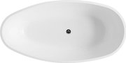 BelBagno BB42-1700 фото