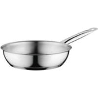 BergHOFF Comfort 1100233