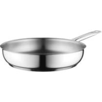 BergHOFF Comfort 1100235