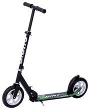 BiBiTu DIRT фото