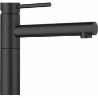 Blanco Alta II 527528