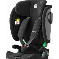 Bonbini Voyage BO-323116