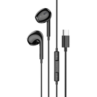 Borofone BM30 Max Type-C