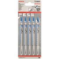 Bosch 2608634241