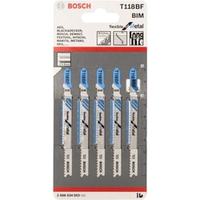 Bosch 2608634503