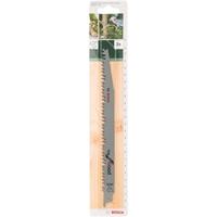 Bosch 2609256702