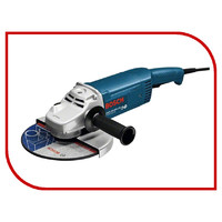 Bosch GWS 22-230 JH