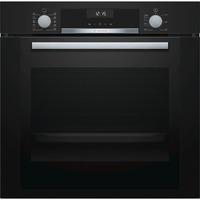 Bosch HBA337BB0R