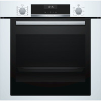 Bosch HBA337BW0R