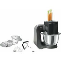 Bosch MUM59N26DE