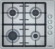 Bosch PBP6C5B92R фото