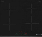 Bosch PIE63KHC1Z фото