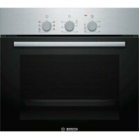 Bosch Serie 2 HBF011BR0T