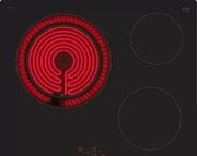 Bosch Serie 4 PKK611BB2E фото