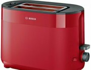 Bosch TAT2M124 фото