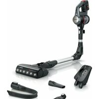 Bosch Unlimited 7 Graphite BCS711GB