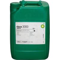 BP Visco 3000 10W-40 20 л