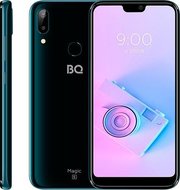 Bq mobile 5731L Magic S фото