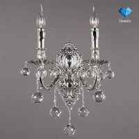 Bogates 231/2 Strotskis