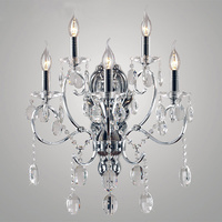 Bogates 253/5 Strotskis