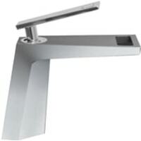 Bronze de Lux Quadro A919