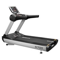 Bronze Gym S700 (Promo Edition)