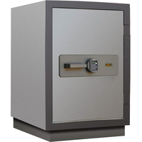 Burg-Wachter E 512 E