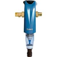 BWT Infinity A HWS 1 1/4