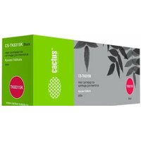 CACTUS CS-TK8315K