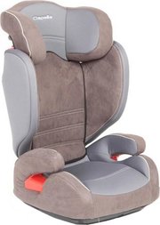 Capella S2311 I-FIX фото