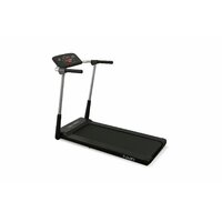 CARBON FITNESS T220