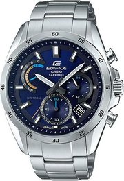 Casio EFB-510JD-2A фото