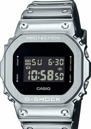 Casio GM-5600YM-8E фото