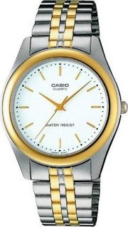 Casio MTP-1129G-7A фото