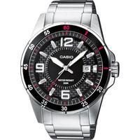 Casio MTP-1291D-1A1