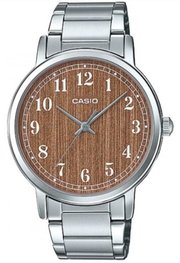 Casio MTP-E145D-5B2 фото