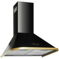 CATA Neblia Antic 600