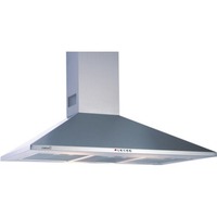 CATA Omega 600 blanca