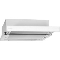 CATA TF 2003 60 Glass