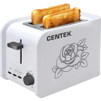 CENTEK CT-1427