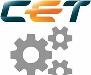 CET CET-6200 фото