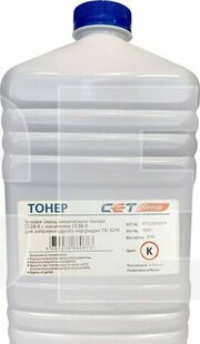 CET CET111072579 фото