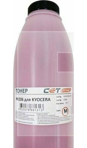 CET OSP0206M-100 фото