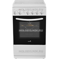 CEZARIS ПГ 2100-12